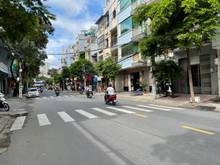 Hình ảnh Cần bán gấp tòa nhà văn phòng mặt tiền Sông Đà, sân bay TSN, p2, TB