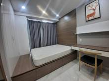 Hình ảnh Cho thuê Trang Chủ MB66.COM / Đăng Ký Tặng 66K Scenic Valley 71m2 2 pn