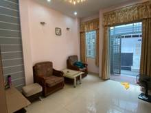 Hình ảnh Cho thuê nhà 66/1 Hoa Cúc, Phú Nhuận.