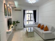 Hình ảnh Cho thuê nhanh Trang Chủ MB66.COM / Đăng Ký Tặng 66K Sky Garden 3, PMH,Q7 nhà đẹp, giá tốt nhất