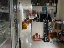 Hình ảnh Bạch Đằng - gần ngay Hàng Xanh - HXH - 4 tầng gia chị nhỉnh 6 tỷ