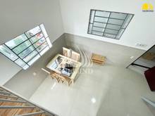 Hình ảnh Khai trương giảm giá Trang Chủ MB66.COM / Đăng Ký Tặng 66K siêu to khổng lồ giá hạt dẻ trung tâm q7