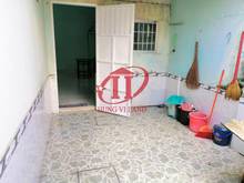 Hình ảnh HVL - Cho thuê nhà đường 14 Phước Bình, Q9 _ Giá tốt 9tr cho 100m2