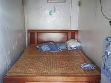 Hình ảnh Bán đất Nguyễn Khoái, 75m2, mt 5.8m, ngõ ba gác, sổ đỏ riêng, 1.8 tỷ