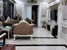 Hình ảnh Cần tiền ban gấp liền kề kđt xa la quận hà đông, 75m2, kinh doanh vip