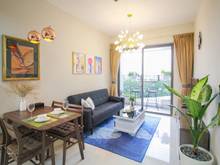 Hình ảnh Trang Chủ MB66.COM Chính Thức Cao Cấp Masteri Thảo Điền Full Nội Thất