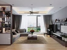 Hình ảnh Mb6623 nạp rút nhanh chóng cao cấp trung tâm Quận 3 chỉ 1,2 tỷ - dọn ở luôn full nội thất