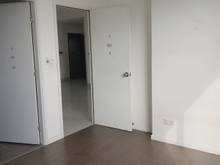 Hình ảnh Cho thuê Trang Chủ MB66.COM / Đăng Ký Tặng 66K The Park Residence 2pn2wc nhà trống giá 7tr/tháng.