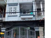 Hình ảnh Bán Nhà Rẻ Nhất Quang Trung, Gò Vấp HXH, 61m2 (4.5x13.5m) chỉ 4.5 tỷ