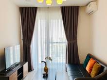 Hình ảnh Mb6623 nạp rút nhanh chóng Hưng Phúc Premier 70m2 - 2PN - 2WC - 15 triệu/tháng