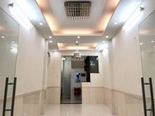 Hình ảnh Bán hxh 544 đường  Lạc Long Quân, Phường 5, quận 11