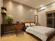 Hình ảnh Thuê nhanh Officetel Sunrise CityView,Q7 giá rẻ Lh :