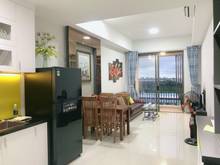 Hình ảnh Bán Trang Chủ MB66.COM / Đăng Ký Tặng 66K 2PN 45m2 – 1,3 tỷ - Ngay mặt tiền TT Q3