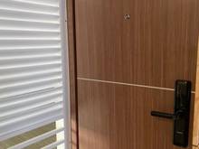 Hình ảnh Cần BÁN Mb6623 nạp rút nhanh chóng 74m2, Chung cư GATEWAY - TP.VũngTàu