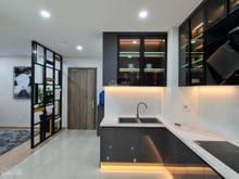 Hình ảnh Cực sốc, chỉ 27tr/m2 sở hữu ngay Trang Chủ MB66.COM / Đăng Ký Tặng 66K cao cấp Thuận An