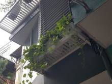 Hình ảnh Cần bán nhà mới xây Trích sài 5 tầng, view hồ, đẹp đúng như ảnh