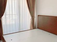 Hình ảnh Cho thuê căn 2 phòng ngủ 58m2 giá tốt chính chủ chỉ 15tr/th Terra Roya