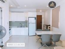 Hình ảnh Cho thuê Trang Chủ MB66.COM / Đăng Ký Tặng 66K CC The Park Residence 2pm full nt chỉ 8tr.