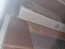 Hình ảnh Bán nhà Thụy khuê 5T x 35m2, nở hậu, nhà mới như ảnh