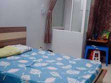Hình ảnh Phòng Studio 25m2 Trần Quang Diệu siêu đẹp