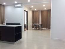 Hình ảnh Cần bán Trang Chủ MB66.COM / Đăng Ký Tặng 66K  Xi Grand Court ,quận 10, DT 89m2 3PN-2WC, đẹp như hình