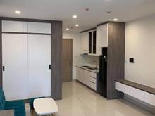 Hình ảnh Cho Thuê Căn Hộ  Studio-1-2-3PN VINHOMES GRAND PARK Vincity Q9 Giá Rẻ