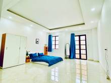 Hình ảnh Phòng đẹp giá ngay KDC Cityland - Giá tốt ưu đãi