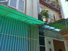 Hình ảnh Bán nhà Tứ Hiệp,3 tầng 64m2, Giá chỉ 56 triệu/m2.