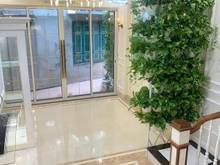 Hình ảnh Bán nhà Siêu đẹp thiết kế hiện đại 5 Tầng tại Mỹ Đình gần SVĐ