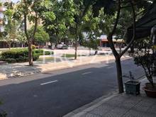 Hình ảnh [7.3 tỷ] Nhà MTNB 4x16m Bình Phú 2, khuôn đất chuẩn, p.10, q6
