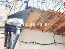 Hình ảnh 1 TỶ 6x, 20m2. Chỉ dành cho người hiểu giá trị phố Mai Hắc Đế