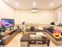 Hình ảnh Siêu Phẩm-Phân Lô Nguyễn Ngọc Nại, 47M2,4T, 7Tỷ, Ôtô Đỗ Cổng, Đẳng Cấp