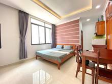 Hình ảnh 🌱🌱Còn Duy Nhất 1 Căn Full Sáng 8tr Trường Đua Phú Thọ