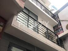 Hình ảnh Bán nhà 288/1D Nguyễn Duy Dương Q10 4,2x10m 3L ST, chỉ 6.6 tỷ