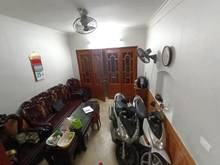 Hình ảnh Bán nhà Trương Định, 24m2, 4 tầng, mt 3.5m, 2.28 tỷ