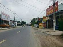 Hình ảnh Đất hồng, ngay ủy ban xã Phước Bình, Công chứng ngay.
