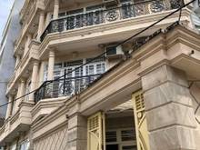Hình ảnh KTX Homestay ở ghép, giường tầng chỉ 1,6 tr/người. Miễn phí điện, nước