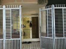 Hình ảnh Kẹt tiền cần bán gấp nhà MT đường số 53, Hiệp Bình Chánh, Quận Thủ Đức