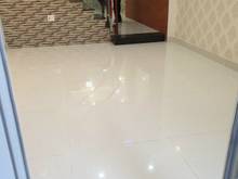 Hình ảnh Cần bán gấp nhà 2 lầu hẻm 1 sec Đình Tân Khai, 52m2, giá: 4,85 tỷ.
