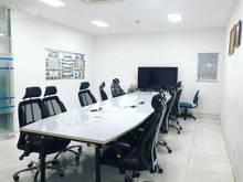 Hình ảnh Cho thuê nhà nguyên căn đường lam sơn p2 tân bình, 6x18m 1 trệt 3 lầu.