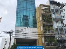 Hình ảnh Cho thuê nhà chính chủ MT Võ Văn Tần, đoạn 2 chiều, Q. 3, DT 6x20m