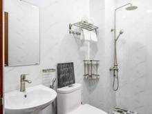 Hình ảnh SIÊU PHẨM, HXH 10M - NỞ HẬU  - Thu nhập hơn 80 triệu tháng