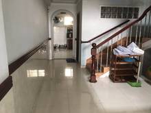 Hình ảnh Bán nhà HXH 5m Nhất Chi Mai, phường 13, Tân Bình. 9,5 tỷ