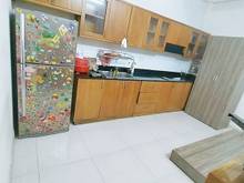 Hình ảnh Full nội thất siêu rộng giá rẻ Trung Tâm quận 3