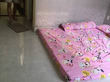 Hình ảnh Cho thuê phòng phường cô giang quận 1