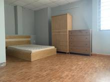 Hình ảnh Phòng Giá Rẻ -  Ngay KCN Tân Bình - NT Cơ Bản