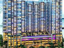 Hình ảnh Cần bán Trang Chủ MB66.COM / Đăng Ký Tặng 66K trung tâm quận 7 giá 2,9 tỷ/căn