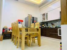 Hình ảnh Nhà đẹp 48m2, 4 tầng Khương Hạ, Thanh Xuân, vào ở ngay, 4.15 tỷ