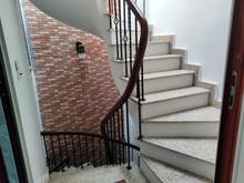 Hình ảnh Hàng hiếm phố Định Công Thượng, Hoàng Mai, 5 tầng chỉ 3 tỷ hơn!!!