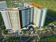 Hình ảnh chị Linh chính chủ bán gấp Trang Chủ MB66.COM / Đăng Ký Tặng 66K 100m2, 30pn, full nội thất